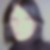 Photo de profil de Monique Missonnier