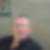 Photo de profil de Fabrice Roussel