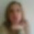 Photo de profil de Laetitia Bouchez