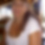 Photo de profil de Solange Dupas