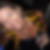 Photo de profil de Sophie Leuthe