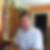 Photo de profil de Christian Lorquet
