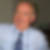 Photo de profil de Jacques Touzet