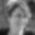 Photo de profil de Josiane Boyer