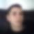 Photo de profil de Vincent Jaume