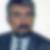 Photo de profil de Alain Clauge