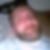 Photo de profil de Didier Lecardonnel