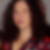 Photo de profil de Anita Doméno