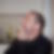 Photo de profil de Patrick Chabert