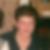 Photo de profil de Angélica Bocquet