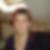 Photo de profil de Magali Barbe