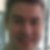 Photo de profil de Luis Rizzo