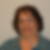 Photo de profil de Yvette Petrucci