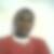 Photo de profil de Bob Ngango