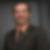 Photo de profil de Jean-Luc Neau