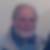 Photo de profil de Daniel Payn