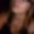 Photo de profil de Tiffany Godin