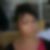 Photo de profil de Nathalie Spetebroot