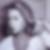 Photo de profil de Audrey Ahah