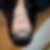 Photo de profil de Celine Pivard