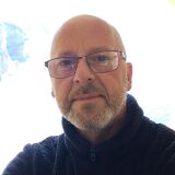 Photo de profil de Jean Marc Gehbauer