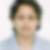Photo de profil de Khadija Ould Saidia
