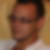 Photo de profil de Ludovic Scellier