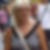 Photo de profil de Marie Josee Busquet