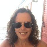 Photo de profil de Sandrine Naud