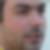Photo de profil de Damien Fleureux