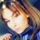 Photo de profil de Mélanie Paradis