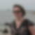 Photo de profil de Corinne Croc