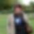 Photo de profil de Amandine Marengo