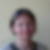 Photo de profil de Sophie Lhoullier