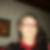 Photo de profil de Marie Claude Gruaist