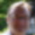 Photo de profil de Philippe Pouard