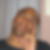 Photo de profil de Franck Tchilo