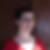 Photo de profil de Aude Silvestrin