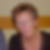 Photo de profil de Martine Crapet