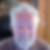 Photo de profil de Marian Strugala