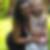 Photo de profil de Stephanie Bullot