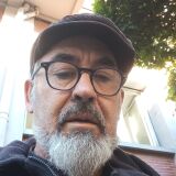 Photo de profil de Gerard Arnaud