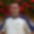 Photo de profil de Georges Chatelain