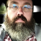 Photo de profil de Vincent van Lacken