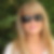 Photo de profil de Christine Malbranque