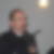 Photo de profil de Alain Vaillant
