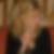 Photo de profil de Corinne Ferret