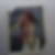 Photo de profil de Corine Ladrat