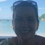 Photo de profil de Beatrice Le Van