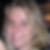 Photo de profil de Anne Feret